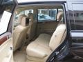 Black - GL 450 4Matic Photo No. 24