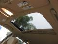 Black - GL 450 4Matic Photo No. 27