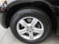 Black - GL 450 4Matic Photo No. 30