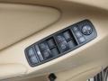 Sand Beige Metallic - GL 450 4Matic Photo No. 8