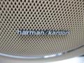 Sand Beige Metallic - GL 450 4Matic Photo No. 9