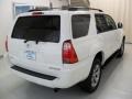 2007 Natural White Toyota 4Runner Limited  photo #4