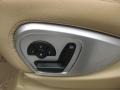 Sand Beige Metallic - GL 450 4Matic Photo No. 10