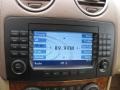 Sand Beige Metallic - GL 450 4Matic Photo No. 12