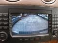 Sand Beige Metallic - GL 450 4Matic Photo No. 14