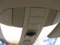 Sand Beige Metallic - GL 450 4Matic Photo No. 16