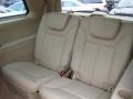 Sand Beige Metallic - GL 450 4Matic Photo No. 21