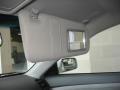 Super White - Camry LE Photo No. 29
