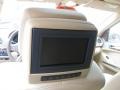 Sand Beige Metallic - GL 450 4Matic Photo No. 23