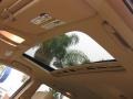 Sand Beige Metallic - GL 450 4Matic Photo No. 24