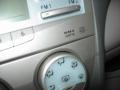 Super White - Camry LE Photo No. 32