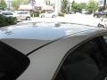 Super White - Camry LE Photo No. 42