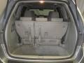 2008 Slate Green Metallic Honda Odyssey EX  photo #5