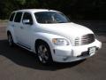 Summit White - HHR LT Photo No. 3
