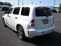 Summit White - HHR LT Photo No. 6