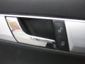 Pewter Metallic - C 300 Sport Photo No. 8