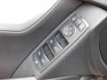 Pewter Metallic - C 300 Sport Photo No. 9