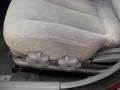Electric Red Metallic - Elantra GLS Sedan Photo No. 8