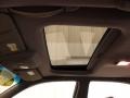 Electric Red Metallic - Elantra GLS Sedan Photo No. 10
