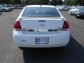 Summit White - Impala LT Photo No. 6