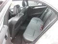 Pewter Metallic - C 300 Sport Photo No. 18