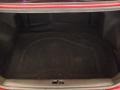 Electric Red Metallic - Elantra GLS Sedan Photo No. 17