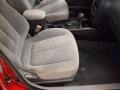 Electric Red Metallic - Elantra GLS Sedan Photo No. 19