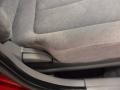 Electric Red Metallic - Elantra GLS Sedan Photo No. 20
