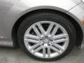 Pewter Metallic - C 300 Sport Photo No. 22