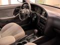 Electric Red Metallic - Elantra GLS Sedan Photo No. 21
