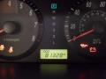 Electric Red Metallic - Elantra GLS Sedan Photo No. 24