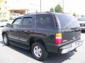 Forest Green Metallic - Tahoe LS 4x4 Photo No. 3