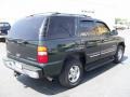 Forest Green Metallic - Tahoe LS 4x4 Photo No. 4