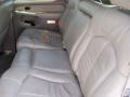 Forest Green Metallic - Tahoe LS 4x4 Photo No. 7