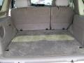 Forest Green Metallic - Tahoe LS 4x4 Photo No. 8
