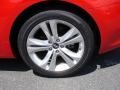 Tsukuba Red - Genesis Coupe 3.8 Coupe Photo No. 8