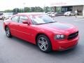 TorRed - Charger R/T Daytona Photo No. 1