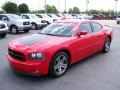 TorRed - Charger R/T Daytona Photo No. 2