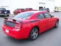 TorRed - Charger R/T Daytona Photo No. 4
