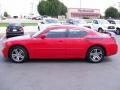 TorRed - Charger R/T Daytona Photo No. 5