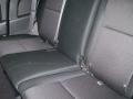 Titanium Metallic - FJ Cruiser 4WD Photo No. 8
