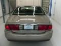 2001 Light Bronzemist Metallic Buick LeSabre Limited  photo #3