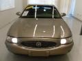 2001 Light Bronzemist Metallic Buick LeSabre Limited  photo #6