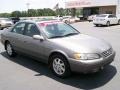 Antique Sage Pearl - Camry LE V6 Photo No. 1