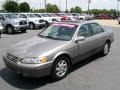 Antique Sage Pearl - Camry LE V6 Photo No. 2
