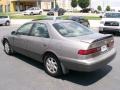 Antique Sage Pearl - Camry LE V6 Photo No. 3