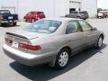 Antique Sage Pearl - Camry LE V6 Photo No. 4