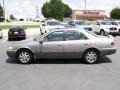 Antique Sage Pearl - Camry LE V6 Photo No. 5