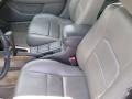 Antique Sage Pearl - Camry LE V6 Photo No. 6