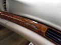 2001 Light Bronzemist Metallic Buick LeSabre Limited  photo #25